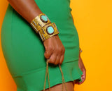 Prissy and Posh Boutique