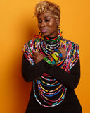 Prissy and Posh Boutique