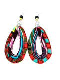 Statement Earrings