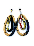Statement Earrings