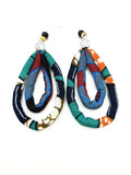 Statement Earrings