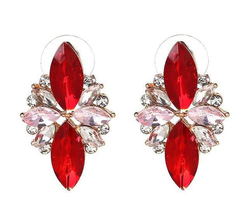 Costume and Fashion Jewerly Earrings